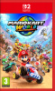 NS2 Mario Kart World