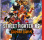 NS2 Street Fighter 6 Years 1-2 Fighters Edition