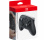 Nintendo Switch 2 Pro Controller