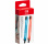 Joy-Con 2 Strap Pair Light Blue/Light Red
