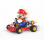 R/C auto Carrera 200989 Mario Kart (1/20)