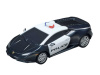 Autodráha Carrera GO 62534 Speed´n Chase