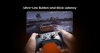 GameSir Nova Lite 2 Luminous White