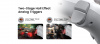 GameSir Nova Lite 2 Luminous White