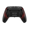 GameSir Cyclone 2 Multiplatform Controller Black