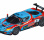 Auto GO 64274 Ferrari 296 GT3 Carrera