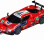 Auto GO 64284 Ferrari 296 GT3 