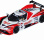 Auto Carrera D132 - 32067 KTM X-Bow GTX Razoon
