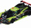 Auto Carrera D132 - 32068 KTM X-Bow GT2 Motorsport