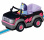 Auto FIRST 65034 Bluey