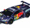 Auto GO 64277 Lamborghini Huracán GT3 Evo II