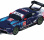 Auto GO 64278 Ford Mustang GT3 Ford Multimatic