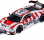 Auto Carrera EVO - 27827 Audi R8 LMS GT3 evo II