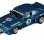 Auto Carrera EVO - 27834 Ford Capri RS 3100