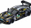 Auto Carrera D132 - 32070 Aston Martin Vantage AMR