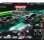 Autodráha Carrera GO 62602 Tuning Zone