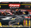 Autodráha Carrera GO 62603 Champion's Racing