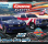 Autodráha Carrera GO 63523 Ligthning Legends