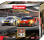 Autodráha Carrera D124 23639 Super Showdown