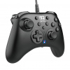 SWITCH 2 HORIPAD (Black)