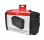 SWITCH 2 HORI Compact Carry All (Black)