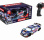 R/C auto Carrera 160149 Audi R8 LMS GT3 evo II