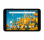 UMAX VisionBook 8L Plus