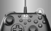 SWITCH 2 HORIPAD (Black)