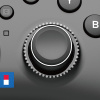 SWITCH 2 HORIPAD (Black)