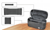SWITCH 2 HORI Compact Carry All (Black)