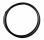 Filament ABS, Black, 5m