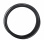 Filament ABS, Grey, 5m