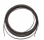 Filament ABS, Thermochrome Grey to white, 5m