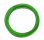 Filament PLA, Green, 5m