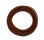 Filament PLA, Brown, 5m