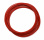 Filament PLA, RED, 5m