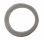 Filament PLA, Glittering Silver, 5m