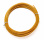 Filament Real Gold Like, 5m