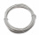 Filament Marble Like (White), 5m