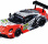 Auto Carrera EVO - 27821 Porsche 911 GT3 R