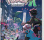 SWITCH Pokémon Legends: Z-A