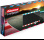 52002 Track Pack 2 - rozšíření Carrera Hybrid