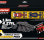 71604 Rozšiřující set GO + auta F1