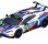 Auto GO 64276 Lamborghini Huracán GT3 Evo II