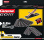 71610 Rozšiřující set GO 3,2m + Houpačka