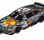Auto Carrera EVO - 27844 NASCAR Camaro NextGen