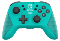 SWITCH Wireless HORIPAD (Teal)