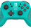 SWITCH Wireless HORIPAD (Teal)