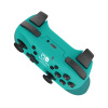 SWITCH Wireless HORIPAD (Teal)