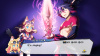 NS2 Disgaea 7 Complete Deluxe Edition